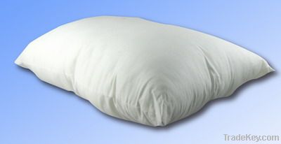 cotton pillow