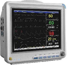 Patient Monitor-EV-70005