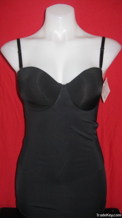 corselet