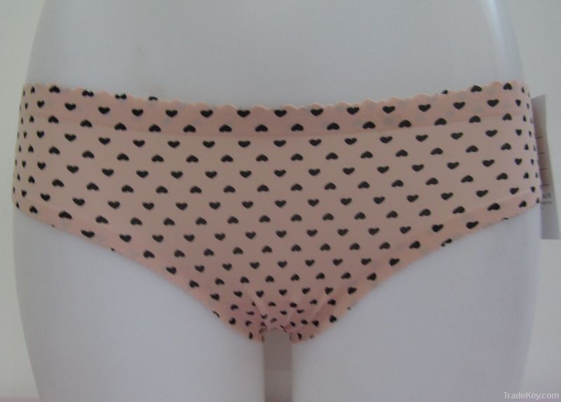 women panties