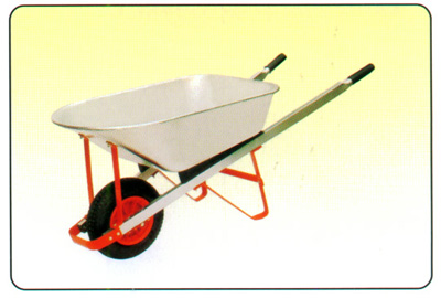 wheelbarrow--wb8613
