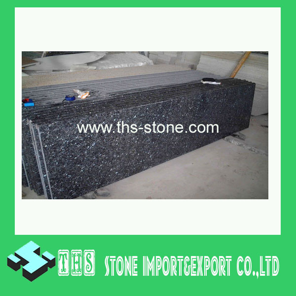 Prefabricated Countertop