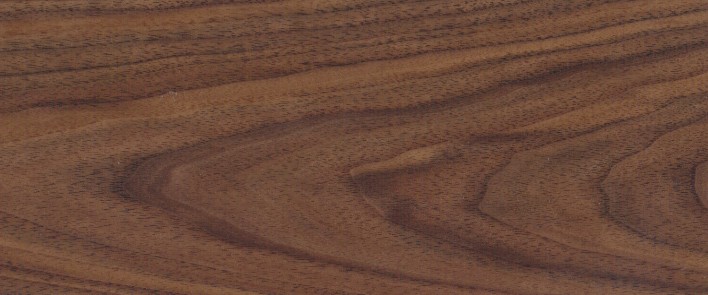 black walnut flooring