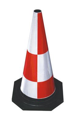 Traffic Cone, road cones, highway cones, safety cones