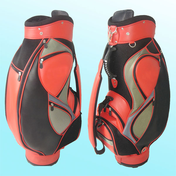 Golf Bag