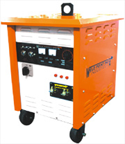 Thyro ARC welders