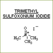trimethylsulfoxonium Iodide