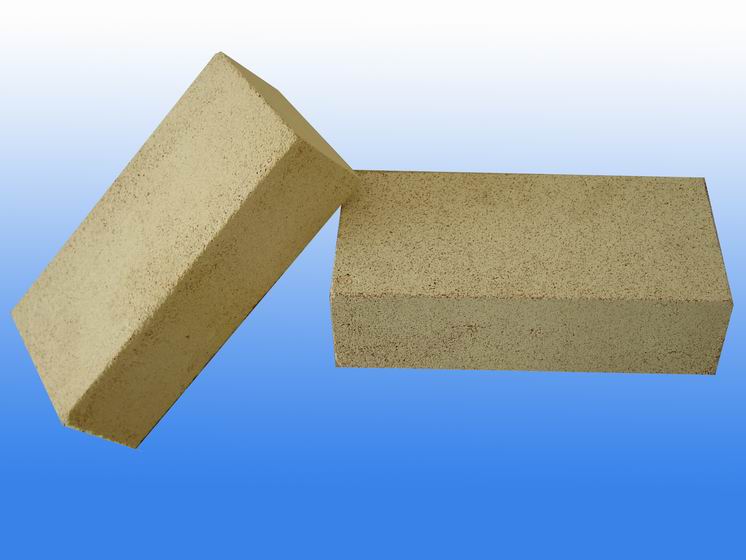 insulation brick