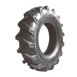 R1 agriculture tire