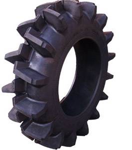 Agriculture Tire 5.50-17 6.00-12 6.50-16 7.50-16 8.3-20 8.3-24 9.5-24