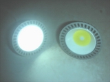 Sales energy saving LED lamps