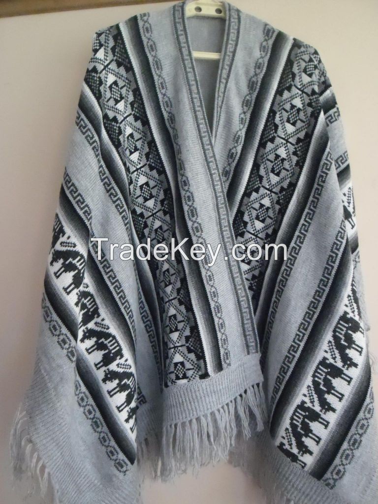 SHAWL