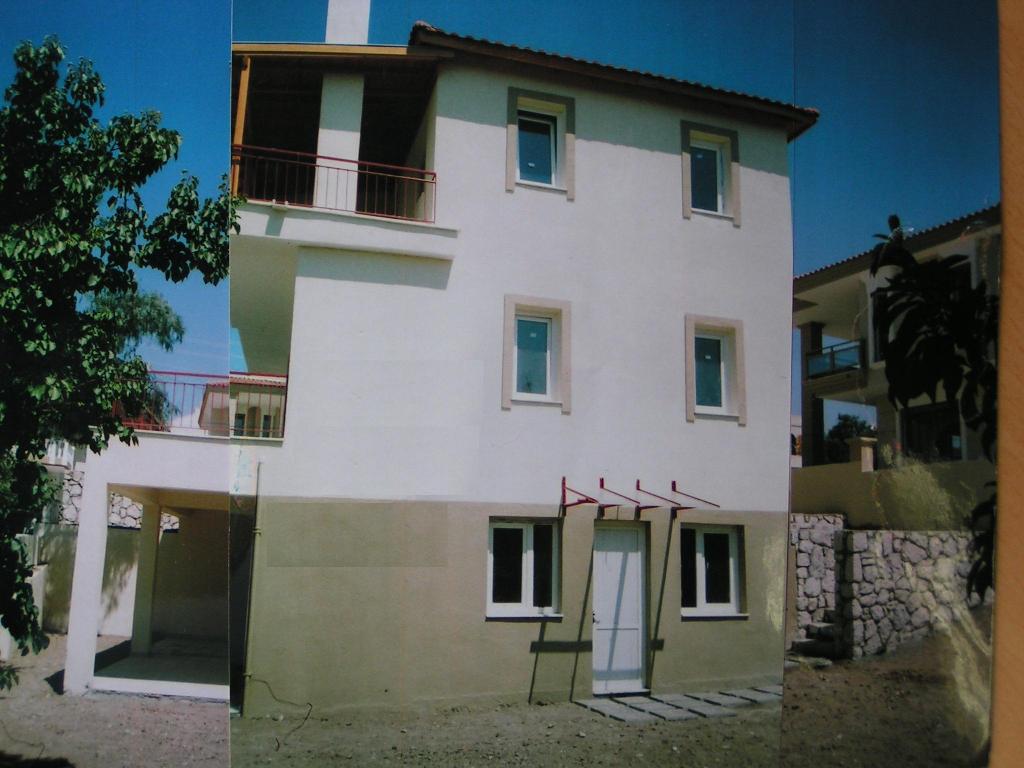 Cesme Vacation Home