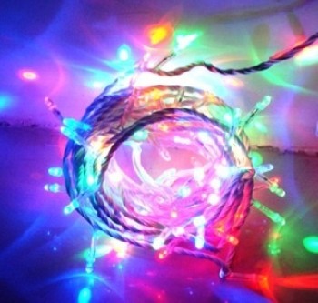 Led String Light