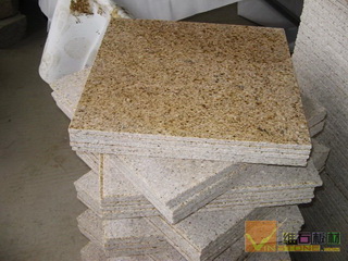 G603 natural stones