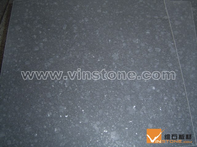 G684 natural stones