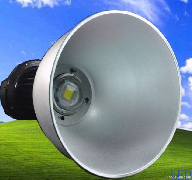 USD305.00 of 200W LED high bay light Bridgelux LED Mean Well Driver