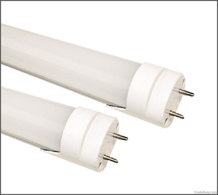 USD11.00 of 18W LED T8 Tube Light imported SMD3014 under promotion