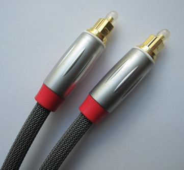 Optical Fiber Cable