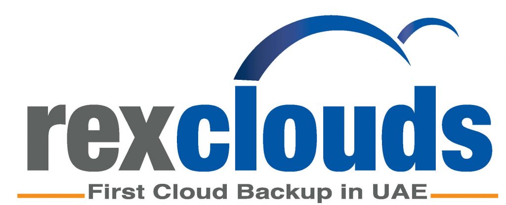 Rexclouds Cloud Backup