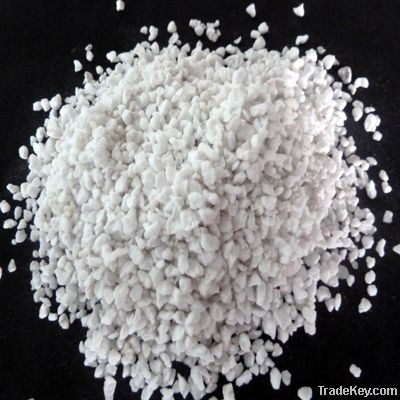 Horticultural perlite agricultural perlite hydroponics perlite expanded perlite raw perlite