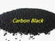 Carbob Black N220&N330&N550