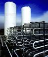 Heat Exchangers