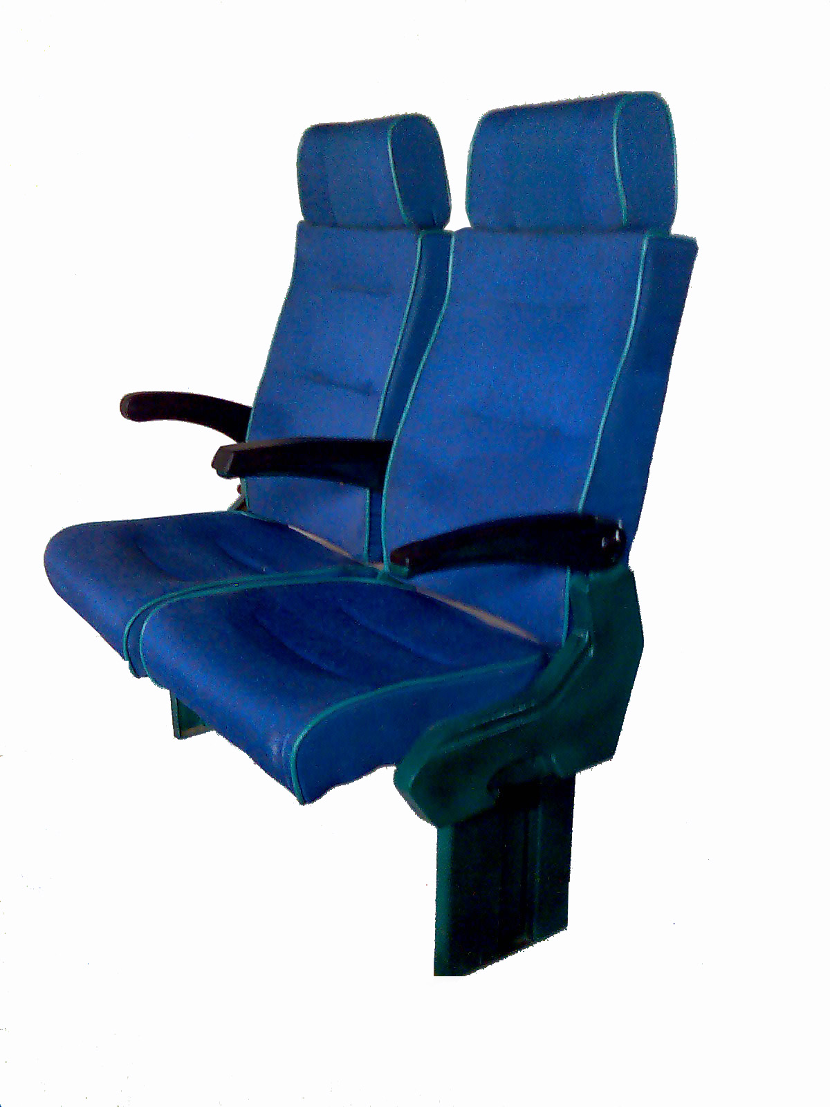 Deluxe Seat