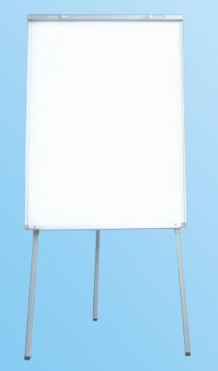 Flip Chart Easel