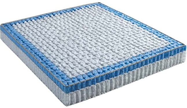 mattress spring