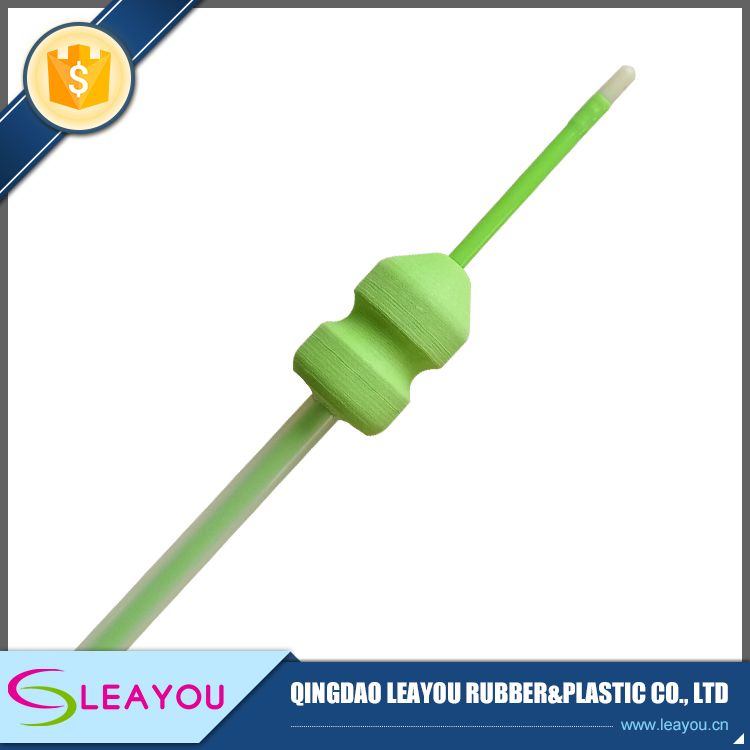 Semen Green Catheter