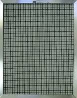 BoAir 5-Stage Electrostatic Washable Air Filter