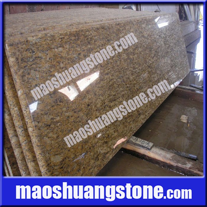 Granite Countertops