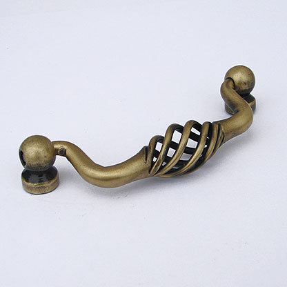 cabinet handle