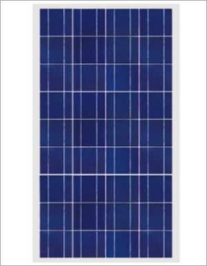 PV modules