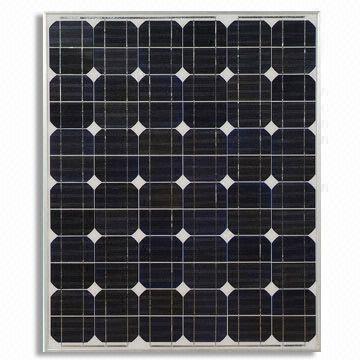 solar panel, solar cell , solar light