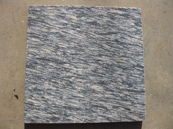 marble , G369,