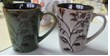 ceramic mug-5