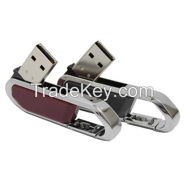 Custom Print USB 2.0 Flash Drive Memory Stick 1GB-32GB