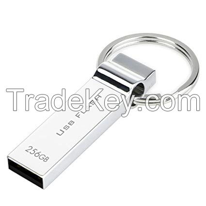 Clip USB Flash Drive 1GB ,2GB, 4GB, 8GB 