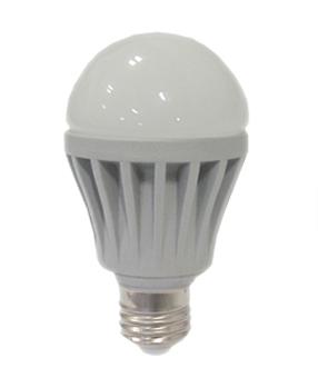LED Bulb 6.5W