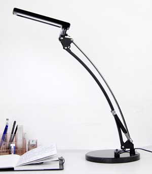 LED Desk Light (12W)