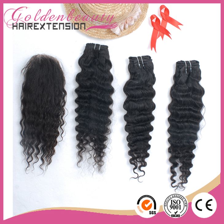 New arrival free parting top closure wholesale cheap lace closure