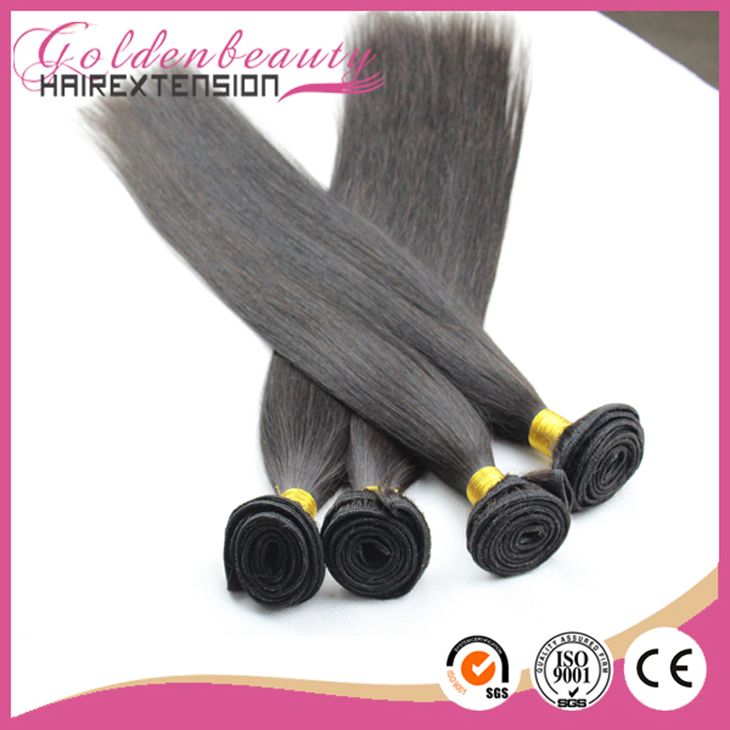 CHEAP PRICES!! Factory Wholesale Hair, Brazilian Virgin Hair, 100% Virgin Hair Extension