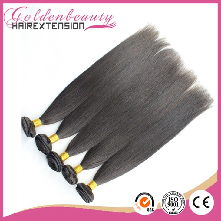 Wholesale Supply Top Grade Unprocess 100% Tangle Free Wholesale body wave brazilian virgin hair