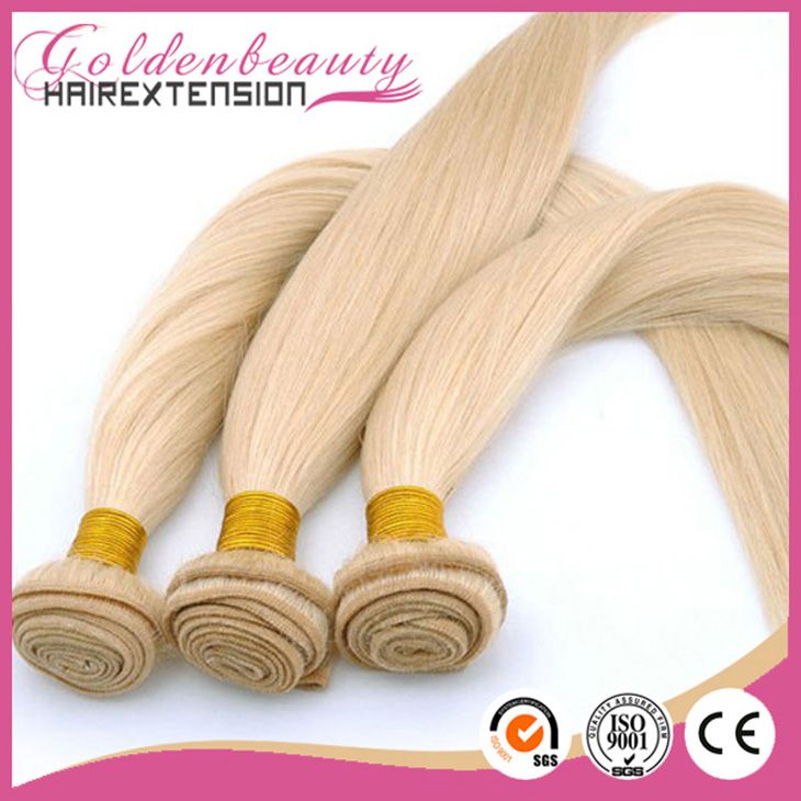 wholesale virgin human hair weave 5A cheap brazilian hair bundles
