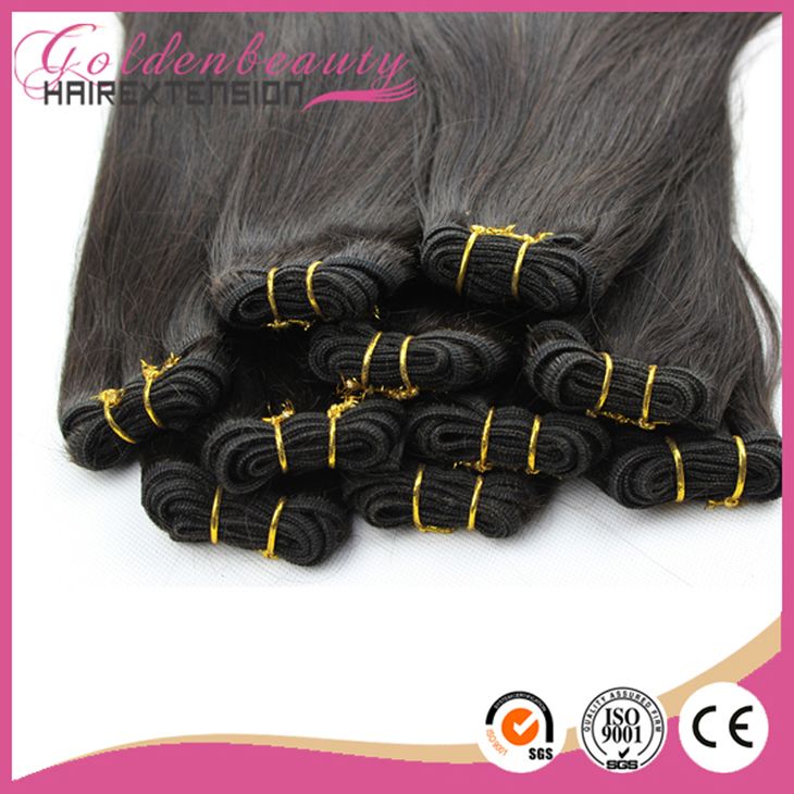Virgin remy hair,peruvian virgin hair,hair weave wholesale virgin peruvian hair 