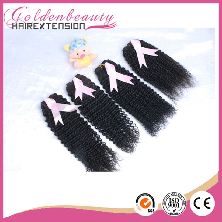 Queen hair quality with 100% Brazilian virgin remy human hair