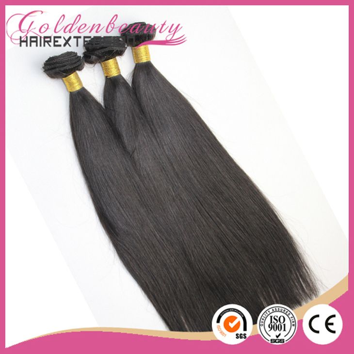  100% human peruvian virgin hair,wholesale virgin peruvian hair weave 
