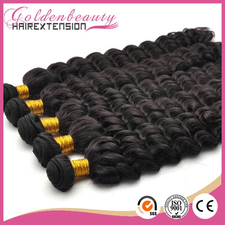 wholesale cheap remy  bundles human hair weaving